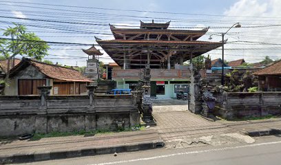 Kelompok Bermain Taman Sari