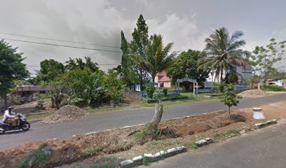 Kilas Bengkulu