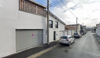 Fédération Départementale de la Boulangerie de la Charente Maritime La Rochelle