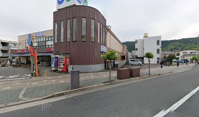 パンタジー島本店