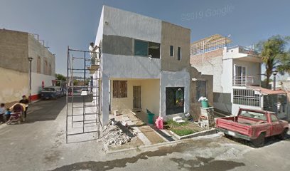 Casita