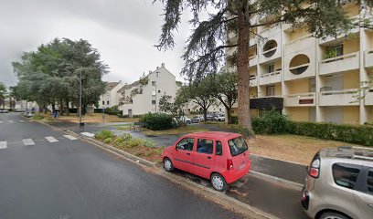 Sud Ouest Montgolfière - Bureaux