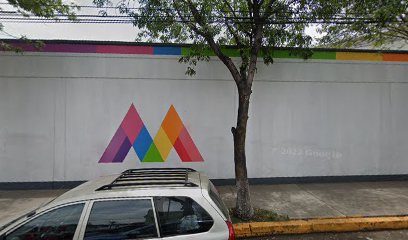 Hospital Regional Tlalnepantla ISSEMyM Urgencias