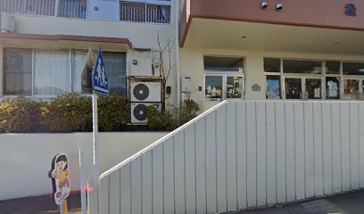 学校法人大和学園 松平大和幼稚園