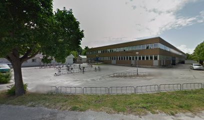 Kulturskolan