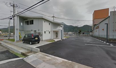 （株）松井商事住宅情報センター