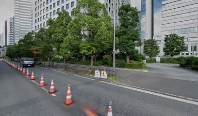 アクサ生命保険㈱ 東京FA支社