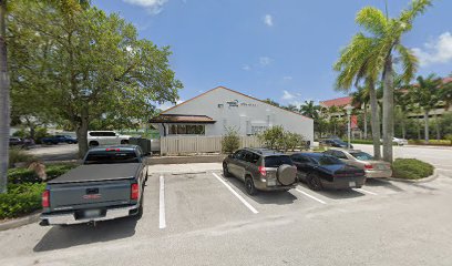 The Heart Attack Prevention Institute (HAPI) of Naples, FL