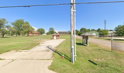 North Pekin Fire Department