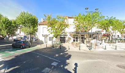 Boulanger Pâtissier Maison Rouol Saint-Saturnin-lès-Avignon