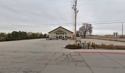 Mountain View Clinic