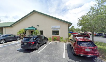 A A South Florida Mortgage LLC