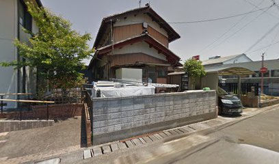 田井中工業