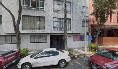 Xalas Consultoría Social y Ambiental