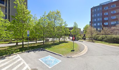 Student Rights Centre