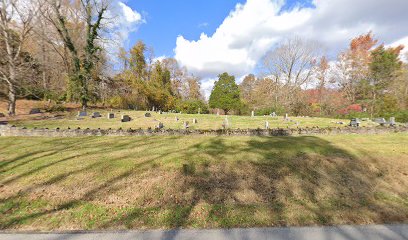 Charlotte Cemetery