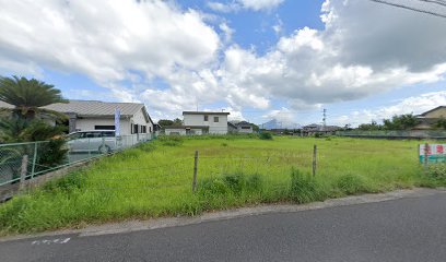 松本医院