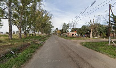 Panadería Y Confitería Don Ramón