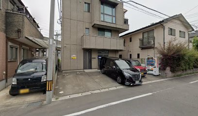 介護の太助 戸田店