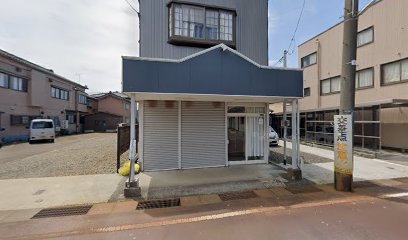 まつかわ電気屋