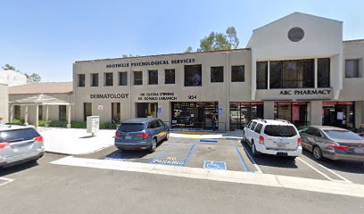 Foothill Medical Clinic