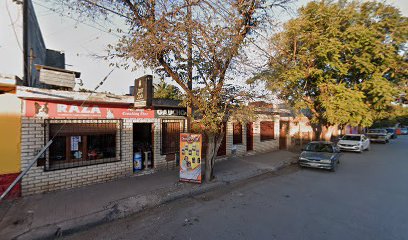 Raza Alimento Para Perros Y Gatos