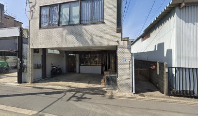 篠原電機（株） 京都支店