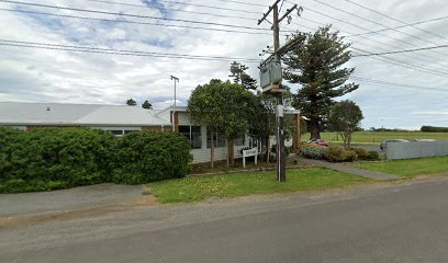 Waverley Community Centre