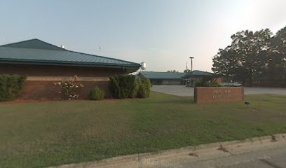 Spring Hope Elementary School