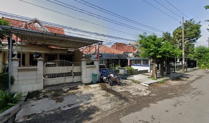 Surabaya Knee Center