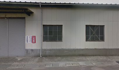 ニコニコレンタカー本八戸駅前店