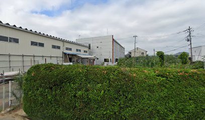 三和シヤッター工業(株) 盛岡営業所