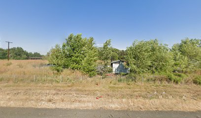 Yakima Greenway Naches Pathway Suntides trailhead