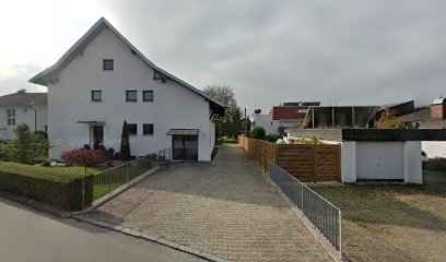 Aida Immobilienbetreuung GmbH