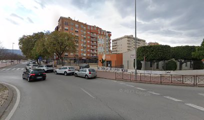 Escuela Murciana de Primera Infancia en Murcia