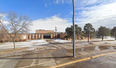 Miller Elementary School