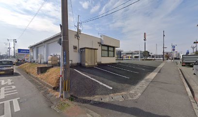 熊本 自転車の修理最安店 アール・サイクル