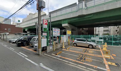 藤野歯科医院