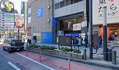 【渋谷区・新宿区 記帳・経理代行サービス 】ジェイプロダクト（山田組）