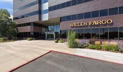 Wells Fargo Advisors