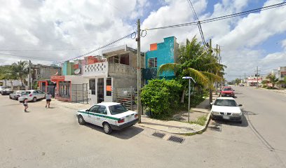 sdaa cancun servicio de aire acondicionado