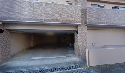 株式会社 吉本建設工業