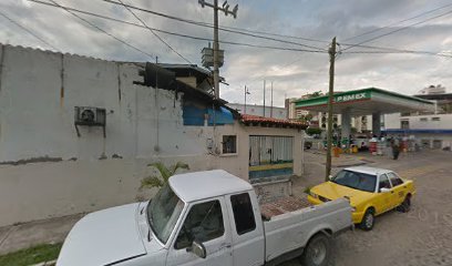 Despacho Contable Puerto Vallarta