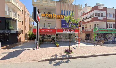 Model Ajans Antalya