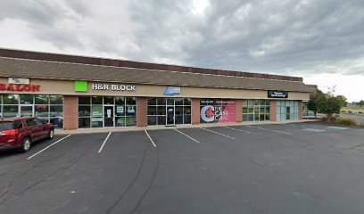 Maples Family Chiropractic - Pet Food Store in Indianapolis Indiana