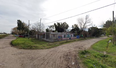 Comidas En Libertad