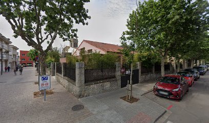 Imagen del negocio Espai Vital Cardedeu en Cardedeu, Barcelona