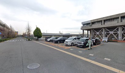 兵庫県立障害者高等技術専門学院