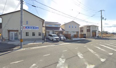 キノボリ雑貨店