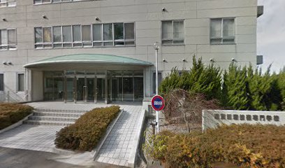 日本運動器徒手理学療法学会